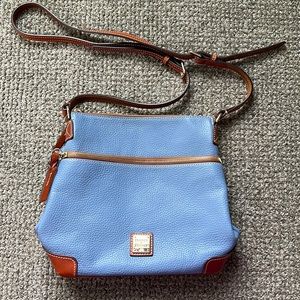 Dooney & Bourke Purse